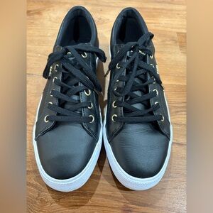 Keds Women's Jump Kick Duo Lace Up Sneaker